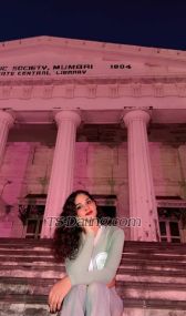 Ashiroy Agra Transex Hlo gys I am your new trained mistress here.
I provide all types of service.
I do everything.
✅ANAL
✅ORAL
✅ FULL FUCKING(any position) LONG TIME FUCK
✅ BODY To BODY
✅CUM IN FACE AND MOUTH
✅FOOT FETISH
✅ SOFT AND HARD DOMINATION
✅ GOLDEN 🚿
✅ KISSING
✅GIRL FRIEND Experience
I am very open minded and enjoy being active and passive;my goal is to fullfill all fantasies.alaway clean and playing safe.
A real man does not play mind games with women. Only weak , insecure and immature boys do that. 
And if u think I have big one 🙂‍↕️ 
I have monster cock 8🍆 inches.
I give you full satisfaction 😜😁.