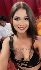 Ashiroy Agra Transex Hlo gys I am your new trained mistress here.I provide
all types of service.I do
everything.✅ANAL✅ORAL✅ FULL FUCKING(any
position) LONG TIME FUCK✅ BODY To BODY✅CUM IN
FACE AND MOUTH✅FOOT FETISH✅ SOFT AND HARD
DOMINATION✅ GOLDEN 🚿✅ KISSING✅GIRL
FRIEND ExperienceI am very open minded and enjoy being
active and passive;my goal is to fullfill all
fantasies.alaway clean and playing safe.A real man does
not play mind games with women. Only weak , insecure and
immature boys do that. And if u think I have big one
🙂‍↕️ I have monster cock 8🍆 inches.I
give you full satisfaction 😜😁.