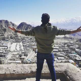 Ashishh12345-9008259