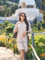 Ashleeen Bangalore Transex I ASHHLEEN from GOA suck cocks, Lick Balls, Rim oles,
My ass is tight and Wiggly, My BOOBS GET TINGLING up when i see handsome guys,i can easily find my way to touch your lovely dick n hole. ..
Only video or phone service Available
I am enjoying that! 😈😈😈 

What about you my friend???

If you're looking for a real service with maximum pleasure I'm the one. Well respected and highly appreciated top class real shemale (post op). Don't miss a chance to try the one and only unique, hot, sexy and sweet shemale in town.My photos are recent and real. I do provide outcall service as well Incall. 

”Guaranted Quality Service for a Quality rate.”

Services Offered:
* Erotic Massage
* Prostate Massage
* Body to Body Massage
* Sensual Massage
* GFE (Girl Friend Experience)
* Anal (Giving by dildo and Receiving by ur Dick)
* Mistress / Role Play
* Foot Fetish
* Domination (Giving)
* BDSM

*Fisting

A simple reminders:
If you want to get quality and good service's pay good amount...
If you want to get RUSH service you can contact me ..