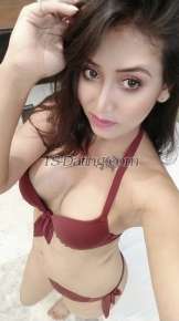 Ashleeen Chennai Transex I ASHHLEEN from GOA suck cocks, Lick Balls, Rim oles,My
ass is tight and Wiggly, My BOOBS GET TINGLING up when i see
handsome guys,i can easily find my way to touch your lovely
dick n hole. ..Only video or phone service
AvailableI am enjoying that!
😈😈😈 What about you my
friend???If you're looking for a real service with
maximum pleasure I'm the one. Well respected and highly
appreciated top class real shemale (post op). Don't miss a
chance to try the one and only unique, hot, sexy and sweet
shemale in town.My photos are recent and real. I do
provide outcall service as well
Incall. ”Guaranted Quality Service for a
Quality rate.”Services Offered:* Erotic
Massage* Prostate Massage* Body to Body
Massage* Sensual Massage* GFE (Girl Friend
Experience)* Anal (Giving by dildo and Receiving by ur
Dick)* Mistress / Role Play* Foot Fetish*
Domination (Giving)* BDSM*FistingA
simple reminders:If you want to get quality and good
service's pay good amount...If you want to get RUSH
service you can contact me ..