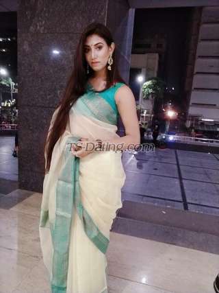 trans girl Ashleeen 0098428