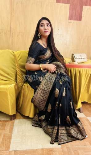 trans girl Ashleeen 1653530