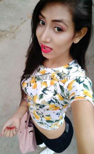 trans girl Ashleeen 3671523