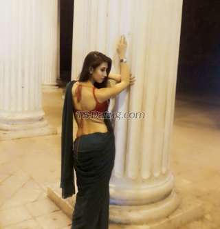 trans girl Ashleeen 5961815