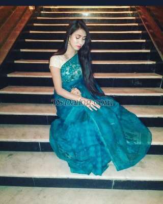 trans girl Ashleeen 5962394