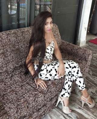 trans girl Ashleeen 6996154