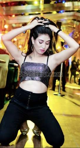 trans girl Ashleeen 7211941