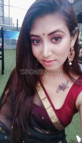 trans girl Ashleeen 8880993