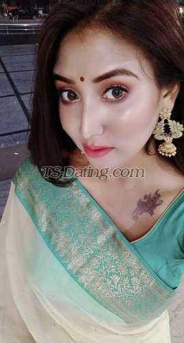 trans girl Ashleeen 8881258