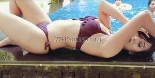 trans girl Ashleeen 8881307