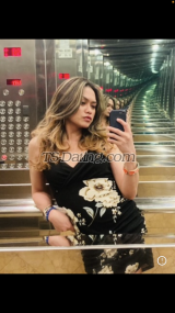 Ashley23 Kuala Lumpur Transex Filipino Trans Living in Kuala Lumpur.
Available for outcall only