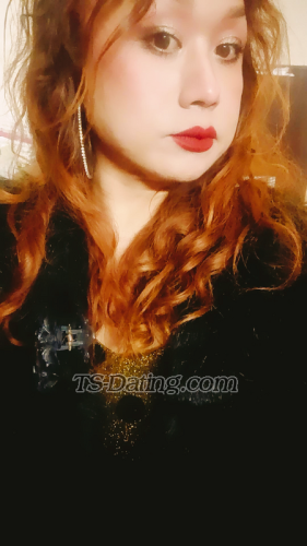 trans girl Ashley30 7656877 trans girl Ashley30 7656877