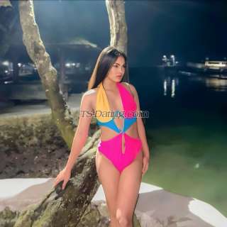 trans girl AshleyBrown 6002421