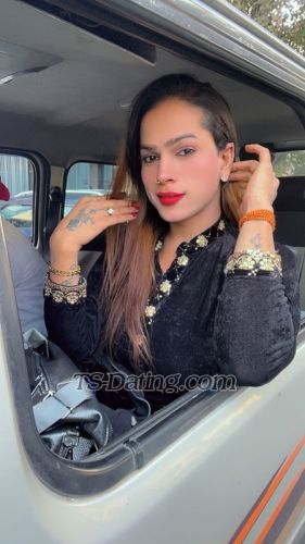 trans girl AshleyKour 2155345 trans girl AshleyKour 2155345