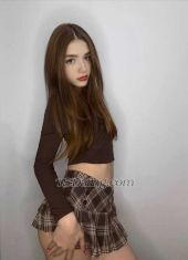 Ashleybakersf Puerto Cabello Transex ONLY FOR GENTLEMEN WITH FINANCIAL SENSES AND REFINED
TASTE.VIDEO CALL SERVICEHOT PHOTO PACK
SERVICEHOT VIDEO SERVICEFULL GALLERYCASUAL
ENCOUNTERSOUTINGSOUT
CALLSPARTIESCOMPANIONVIRTUAL
GIRLFRIENDI'm a transgender girl, easygoing, 20 years
old. I like things straightforward. I'm a very mischievous
and witty girl. I appreciate good treatment at all times.
I'm totally open-minded, understanding, and refined. To
start a good conversation, I like to have a nice drink. I'm
slim, extroverted, focused, adventurous, and above all,
passionate. You won't regret contacting me. We'll have a
great time. Write to me. ❤️😈😋