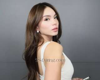 trans girl Ashleyciouss 0084523