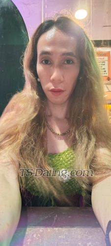 trans girl Ashly34 4875154