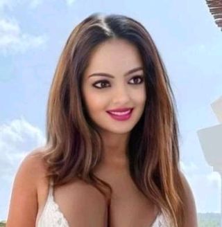trans girl Ashmi 8321476