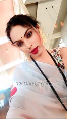 Ashu143 Pune Transex Hello......This is saheba jaan ..i am  shemale, I am
really glad and thankful for you for visiting my profile....
If you are OK then don't worry you are at very
right place u can say On a Erotic Pleasureable Journey .....
So Let's start OUR Erotic Pleasureable Journey
Together..... I know you are searching for someone
who will fulfil all your fantasies ... and Yes your time is
over. You are at the right place.... I will fulfil all your
desires and hidden fantasies that you are dreaming.. . but
can't open up with anybody.... I Know that I'm
your perfect Dream Girl... for whom you are looking for long
time I slim fair my height is 5'6 and weight is 50
kgs. I am well educated, well breed and knowledgeable to
many various fields in life. Many said that I”m
goodhearted, nice, warm, sweet and most of all very H0T.
I am feminine, charming, passionate, friendly,
educated and classy with voluptuous curves, tanned and
smooth skin and big surprise for your pleasure. I am sure
you will love it! I am fully functional,sexually liberated
and have a great sense of humor. If you want I am a sweet
girl or a dominant female fatale, which do you prefer? I
love having fun as much as you do, let me know your deepest
wishes so. . . come to my world and live your fantasies with
me. As an independent companion I will provide you quality,
safety, unhurried time. I am ready to give you a pleasant,
exclusive and totally unforgettable session you ever
experienced. My look will be discussed with you
and it will be as per your choice (if any) eg: Bridal ,
Aunty , School Girl, Sissy Maid , Mistress , Western look
with mini / micro mini skirt, hot pants, Tomboy look etc
I am ready to give you a pleasant, exclusive and
totally unforgettable session you ever experienced. I
perform only safe sex. My physical intimacy is open to
various sexual positions. Therefore, you are sure to receive
an endless erotic pleasure and limitless scope to satisfy
your wild desired and dark fantasies. Before
getting started with any erotic game, I like you to spend
some pleasurable moments backed with teasing, foreplay, and
naughty activities. I will make you hot by kissing,
pressing, hugging, touching, teasing, blowing, and fondling.
My look will be discussed with you and it will be
as per your choice (if any) eg: Bridal look, Aunty
look, School Girl, Sissy Maid , Mistress , Western look with
mini / micro mini skirt, hot pants, Tomboy look etc. You can
also discuss your fantasy with me and it will be fulfilled.
Services I Offer > Girlfreind Experience
> Newly wedded wife experience > Tantric Sex ( for
details visit my website) > Sensual Sex with Aroma
therapy and Hypnotic Music > Honeymoon night experience
> Mistress and Slave > Bondage and discipline
> Soft BDSM (hard BDSM only on mutual consent)
(Foot worship, foot domination, trampling,
facesitting · OTK, CP, CBT, leather worship, roleplay,
spanking, nipple torture · Anal play (giving) · Tie &
tease (orgasm control) · Humiliation ) Group
activities > Threesome (2 Men and 1 Shemale)
> Foursome (2 shemale's and 2 men ) People
those visited me also say that I am a very expert in giving
oral sex , blowjob. I have a expertie in sucking, I can
prolong the orgasam of my man till any extend experiencing
him a heaven like feel. If you are really
interested then Call me and You can discuss your fantasy
with me and it will be fulfilled. Please keep it mind this
is not a free service and charges apply. PLEASE
DIRECTLY CALL ON MY MOBILE….. DON'T MESSAGE I MAY NOT
REPLY. (Time passers please stay away.) Payment
types I accept: * Cash * Paytm * Airtel Money
* freecharge P.S My above
description in profile are my own crafted composition... my
own words and not copy pasting from other profiles.
P.S.S Those who have reached at this point by
reading my profile are really very genuine, educated and
descent people....my humble appeal to you all....if you feel
my profile is real and genuine please rate my pics....
.