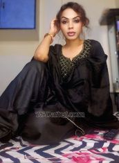 Ashu143 Pune Transex Hello......This is saheba jaan ..i am  shemale, I am
really glad and thankful for you for visiting my profile....
If you are OK then don't worry you are at very
right place u can say On a Erotic Pleasureable Journey .....
So Let's start OUR Erotic Pleasureable Journey
Together..... I know you are searching for someone
who will fulfil all your fantasies ... and Yes your time is
over. You are at the right place.... I will fulfil all your
desires and hidden fantasies that you are dreaming.. . but
can't open up with anybody.... I Know that I'm
your perfect Dream Girl... for whom you are looking for long
time I slim fair my height is 5'6 and weight is 50
kgs. I am well educated, well breed and knowledgeable to
many various fields in life. Many said that I”m
goodhearted, nice, warm, sweet and most of all very H0T.
I am feminine, charming, passionate, friendly,
educated and classy with voluptuous curves, tanned and
smooth skin and big surprise for your pleasure. I am sure
you will love it! I am fully functional,sexually liberated
and have a great sense of humor. If you want I am a sweet
girl or a dominant female fatale, which do you prefer? I
love having fun as much as you do, let me know your deepest
wishes so. . . come to my world and live your fantasies with
me. As an independent companion I will provide you quality,
safety, unhurried time. I am ready to give you a pleasant,
exclusive and totally unforgettable session you ever
experienced. My look will be discussed with you
and it will be as per your choice (if any) eg: Bridal ,
Aunty , School Girl, Sissy Maid , Mistress , Western look
with mini / micro mini skirt, hot pants, Tomboy look etc
I am ready to give you a pleasant, exclusive and
totally unforgettable session you ever experienced. I
perform only safe sex. My physical intimacy is open to
various sexual positions. Therefore, you are sure to receive
an endless erotic pleasure and limitless scope to satisfy
your wild desired and dark fantasies. Before
getting started with any erotic game, I like you to spend
some pleasurable moments backed with teasing, foreplay, and
naughty activities. I will make you hot by kissing,
pressing, hugging, touching, teasing, blowing, and fondling.
My look will be discussed with you and it will be
as per your choice (if any) eg: Bridal look, Aunty
look, School Girl, Sissy Maid , Mistress , Western look with
mini / micro mini skirt, hot pants, Tomboy look etc. You can
also discuss your fantasy with me and it will be fulfilled.
Services I Offer > Girlfreind Experience
> Newly wedded wife experience > Tantric Sex ( for
details visit my website) > Sensual Sex with Aroma
therapy and Hypnotic Music > Honeymoon night experience
> Mistress and Slave > Bondage and discipline
> Soft BDSM (hard BDSM only on mutual consent)
(Foot worship, foot domination, trampling,
facesitting · OTK, CP, CBT, leather worship, roleplay,
spanking, nipple torture · Anal play (giving) · Tie &
tease (orgasm control) · Humiliation ) Group
activities > Threesome (2 Men and 1 Shemale)
> Foursome (2 shemale's and 2 men ) People
those visited me also say that I am a very expert in giving
oral sex , blowjob. I have a expertie in sucking, I can
prolong the orgasam of my man till any extend experiencing
him a heaven like feel. If you are really
interested then Call me and You can discuss your fantasy
with me and it will be fulfilled. Please keep it mind this
is not a free service and charges apply. PLEASE
DIRECTLY CALL ON MY MOBILE….. DON'T MESSAGE I MAY NOT
REPLY. (Time passers please stay away.) Payment
types I accept: * Cash * Paytm * Airtel Money
* freecharge P.S My above
description in profile are my own crafted composition... my
own words and not copy pasting from other profiles.
P.S.S Those who have reached at this point by
reading my profile are really very genuine, educated and
descent people....my humble appeal to you all....if you feel
my profile is real and genuine please rate my pics....
.