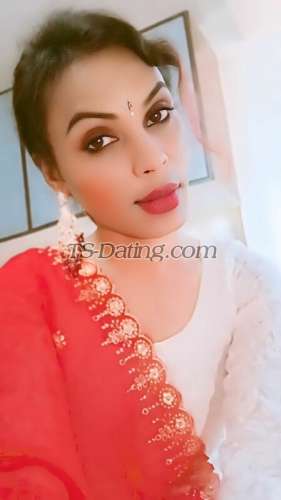 trans girl Ashu143 3075095