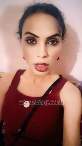 trans girl Ashu143 3116234