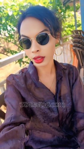 trans girl Ashu143 4625436