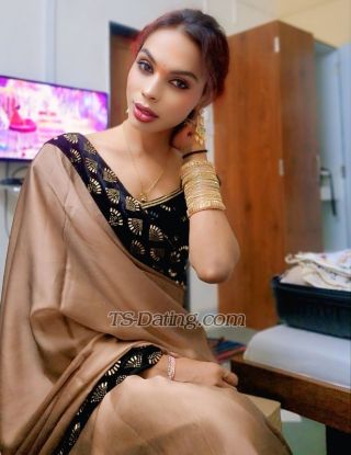 trans girl Ashu143 5403813