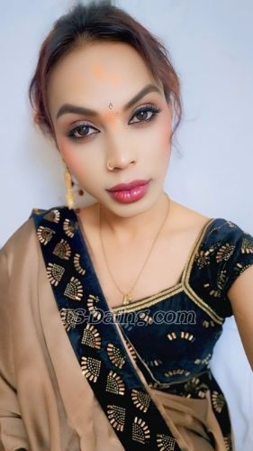 trans girl Ashu143 5403861