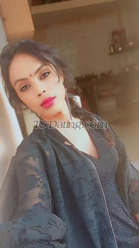 trans girl Ashu143 7356931