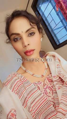 trans girl Ashu143 7357003