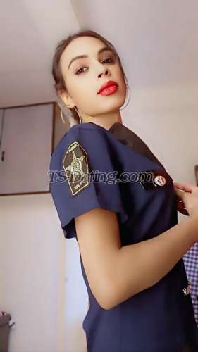 trans girl Ashu143 7449270