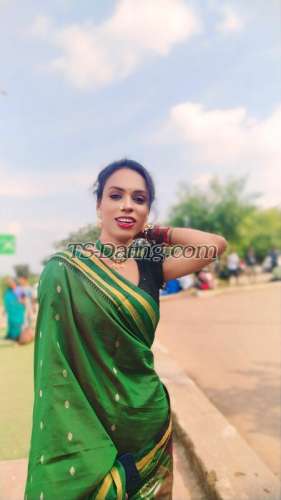 trans girl Ashu143 9243848