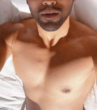 Ashwinthapa99-5786539