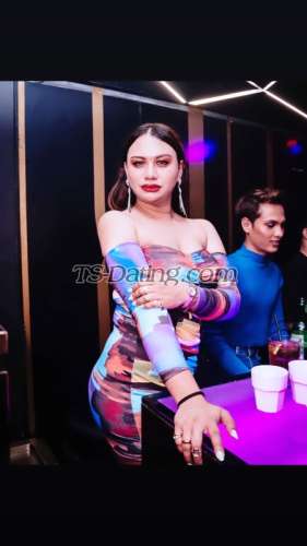 trans girl AshyBurqa 0823661