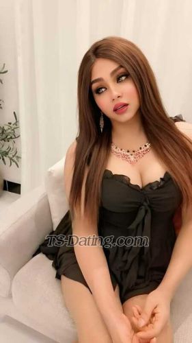 trans girl Asia0hot 5420307