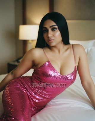 trans girl Asia0hot 7736893 trans girl Asia0hot 7736893