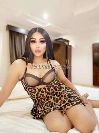 trans girl Asia0hot 7852434