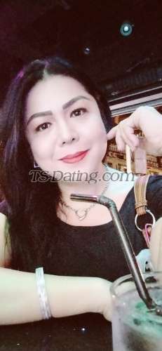 trans girl Asia888Ph 9340323