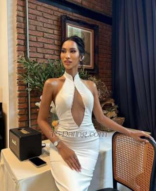 trans girl AsiaAngel 0513716