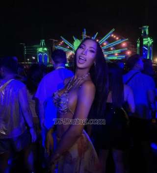 trans girl AsiaAngel 0513772