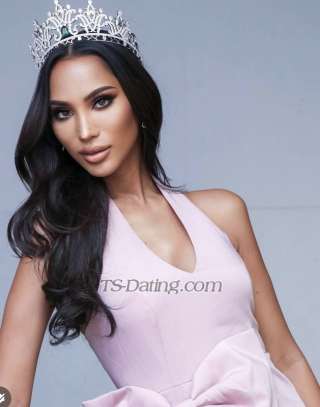 trans girl AsiaAngel 0513790