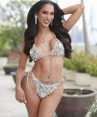 trans girl AsiaAngel 0513821