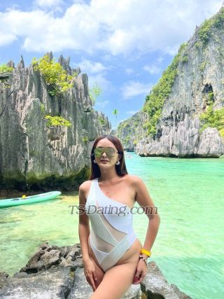 trans girl AsiaAya 5667761