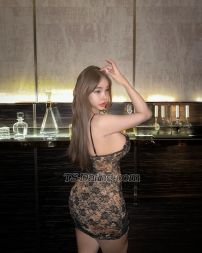 Asiabellexx Andover Transex I offer the best performance on Phone sex, sex chat, dirty talk, live cam sex,photo session, video session, dirty sex, custom contents and satisfaction is guaranteed babe my zangi number 1032568258
Https://t.me/Tsasiaxx
WhatsApp +44 7426 913575