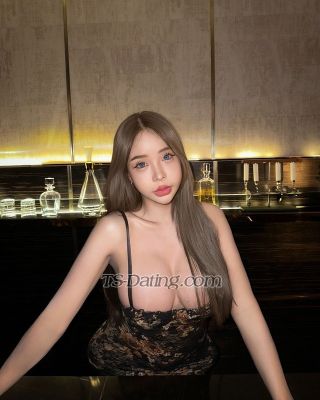 trans girl Asiabellexx 6252044 trans girl Asiabellexx 6252044