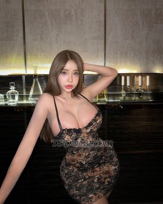 trans girl Asiabellexx 6252098 trans girl Asiabellexx 6252098
