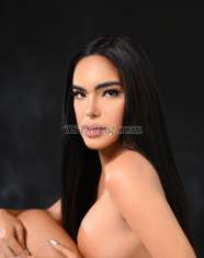 AsianHUGEdol Auckland Transex CAMSHOW WEBCAM VIDEOCALL XVIDS FOR SALE


WhatsApp: +639458371478

Wechat:    Kelseygreyy

Line: kelseygreyy



Hey guys!

REAL TOP MODEL FOR YOU

PERFECT BODY 

LIMITED TIME ONLY 

WITH POPPERS 

Hey Guys i'm Kelsey, 27 years old soft beautiful skin, 1,68 height, 60kg, waiting for you in a clean and discrete location ... 
ALL ages, bi-curious and first timers welcome. If you're looking for an unforgettable encounter with a stunning, super sexy, sweetheart Tgirl, then you have arrived at the right place! As a passionate and caring girl, you'll be delighted by my sensual aura and affinity for intimate pleasures. 
I'm super hot ... 

I am active and passive and I can be active and dominant or hot passive ... I am up to what you want. I have 18cm very hard and fully functional to give you a good moment with passion and pleasure with lots of HOT MILK. 

What ever you wish for i hope it will come true. If you wish to be with me! I'm only phone call away ok! My goal is to pamper you, be the kind of service that discerning gentlemen return to over and over. Always give you the best experience. 

My fees are 100% non-negotiable, as one would expect of any professional. 
... SATISFACTION ALWAYS GUARANTEED .... 
I am ready to make your fantasies come true ... Always nice atmosphere and nice talking, relaxing. Very open mind for try news stuff, all kinds of FANTASIES and FETISHES! 
100% Real and Updated Photos



❎❌ bareback not allowed 

✅-im clean 
✅-im cut 
✅-im most of all im SAFE 


WhatsApp: +639458371478

Wechat:    Kelseygreyy

Line: kelseygreyy




Give me a call if you like my page and want more details about how to book. Be brief when you contact me. Thank you 

I am waiting for your contact ;) 💋🔥 

⭐️⭐️⭐️⭐️⭐️⭐️⭐️ ⭐️⭐️⭐️⭐️⭐️⭐️⭐️⭐️⭐️⭐️ ⭐️⭐️⭐️⭐️⭐️⭐️⭐️⭐️⭐️⭐️ ⭐️⭐️⭐️ 