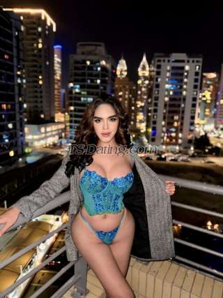 trans girl AsianHUGEdol 0196533